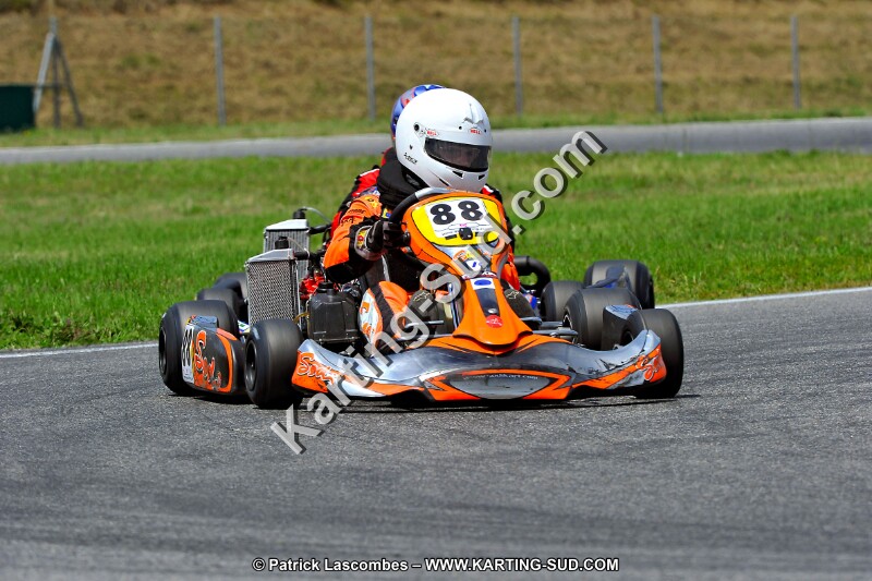 DSC_ (170).jpg